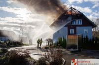 _2022-12-27 Wohnhausbrand Aubach 4-0014